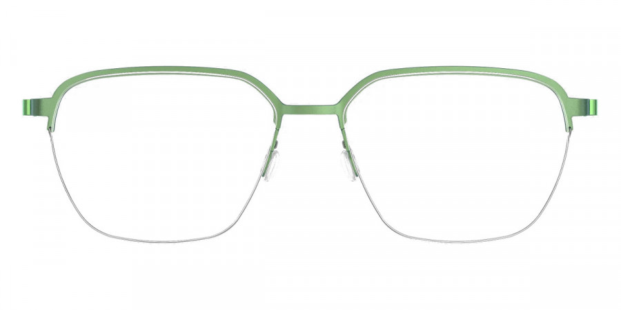 Lindberg™ 7423 53 - 117 90 Strip Titanium 7000