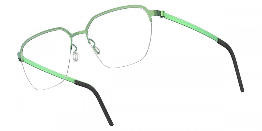 Color: 117 90 - Lindberg Strip Titanium 7000 LND74231179053