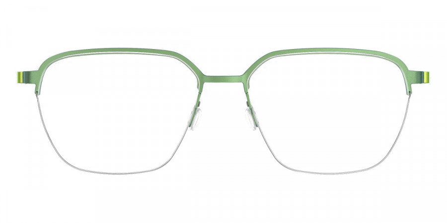 Lindberg™ 7423 53 - 117 95 Strip Titanium 7000
