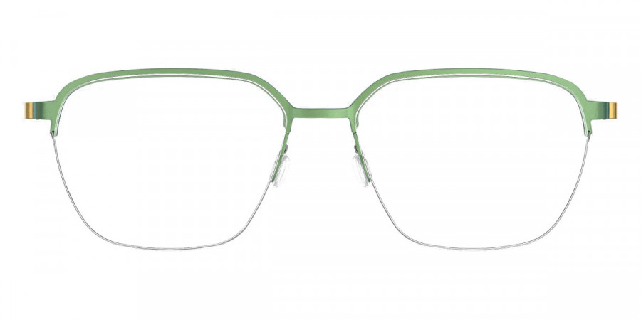 Lindberg™ 7423 53 - 117 GT Strip Titanium 7000