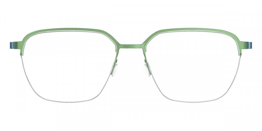 Lindberg™ 7423 53 - 117 P20 Strip Titanium 7000