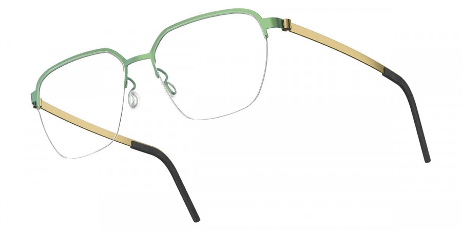 Color: 117 P35 - Lindberg Strip Titanium 7000 LND7423117P3553