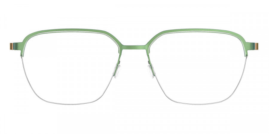 Lindberg™ 7423 53 - 117 P60 Strip Titanium 7000