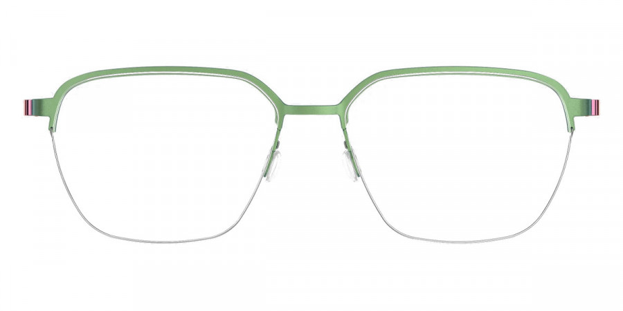 Lindberg™ 7423 53 - 117 P70 Strip Titanium 7000