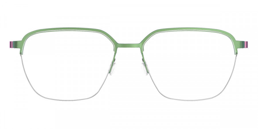 Lindberg™ 7423 53 - 117 P75 Strip Titanium 7000