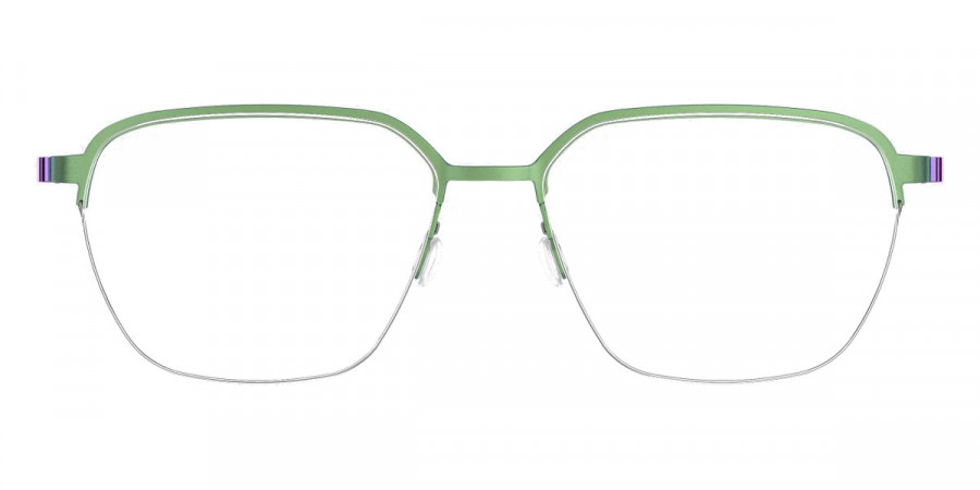 Lindberg™ 7423 53 - 117 P77 Strip Titanium 7000