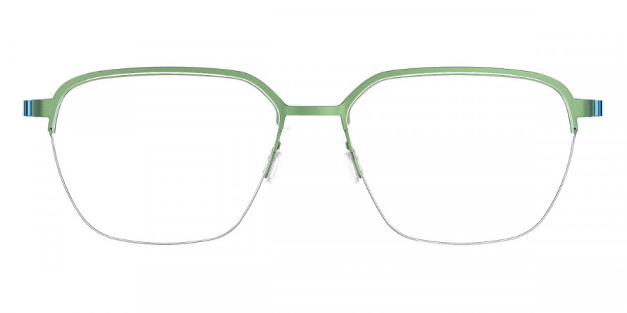 Lindberg™ 7423 53 - 117 P80 Strip Titanium 7000