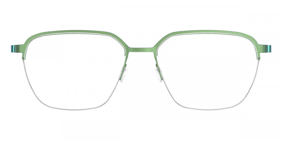 Lindberg™ 7423 53 - 117 P85 Strip Titanium 7000