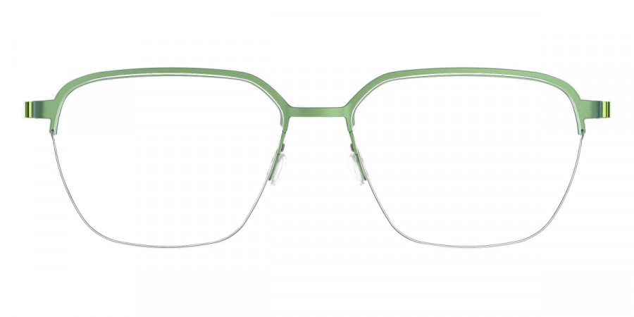 Lindberg™ 7423 53 - 117 P95 Strip Titanium 7000