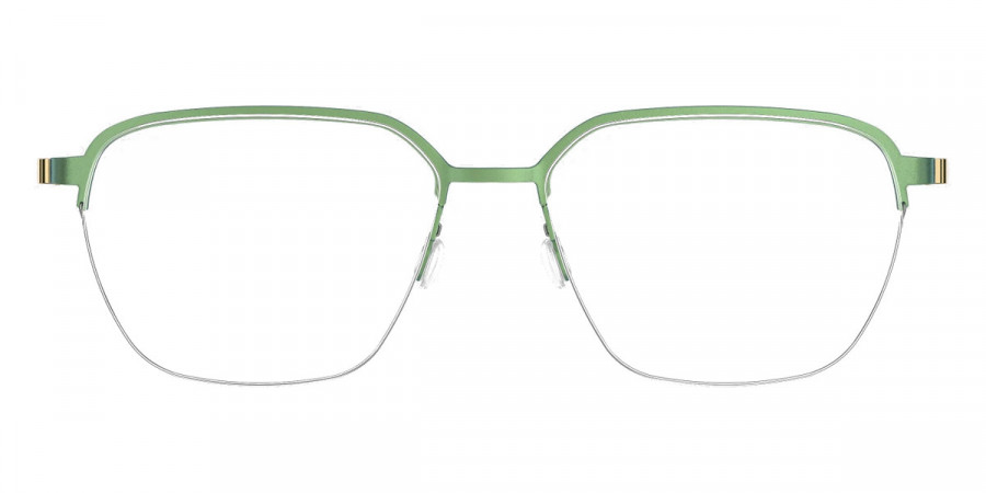 Lindberg™ 7423 53 - 117 PGT Strip Titanium 7000