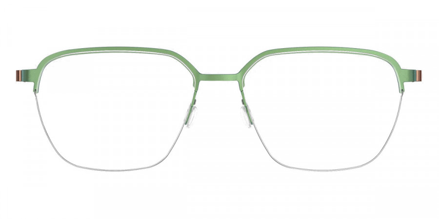 Lindberg™ 7423 53 - 117 PU12 Strip Titanium 7000