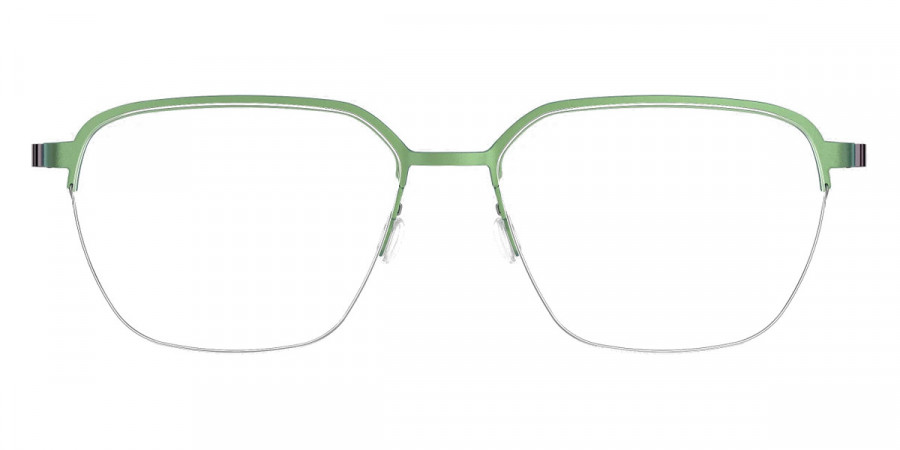 Lindberg™ 7423 53 - 117 PU14 Strip Titanium 7000