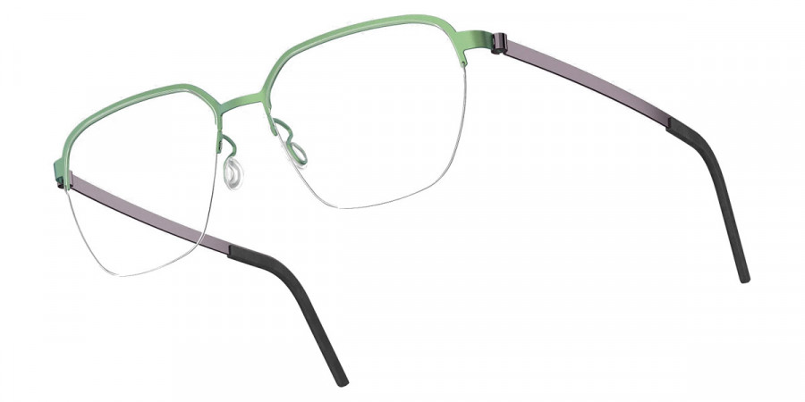 Color: 117 PU14 - Lindberg Strip Titanium 7000 LND7423117PU1453