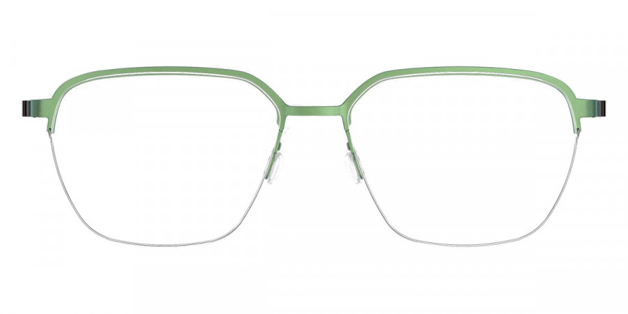 Lindberg™ 7423 53 - 117 PU9 Strip Titanium 7000