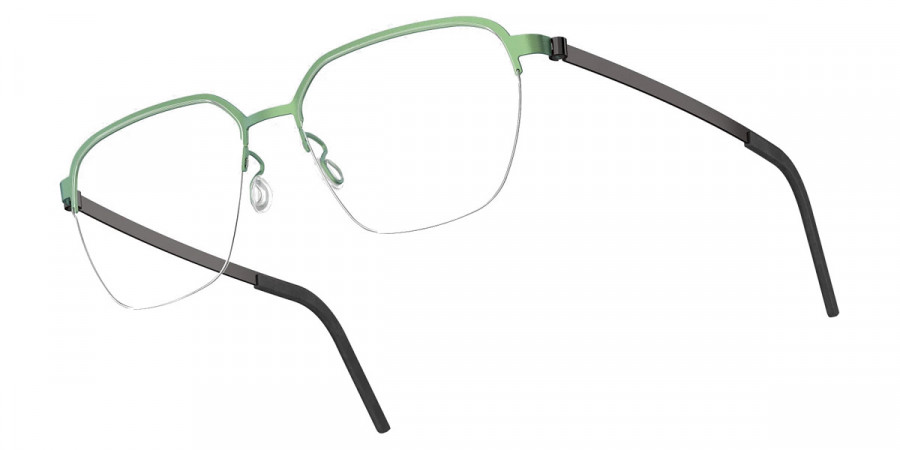 Color: 117 PU9 - Lindberg Strip Titanium 7000 LND7423117PU953