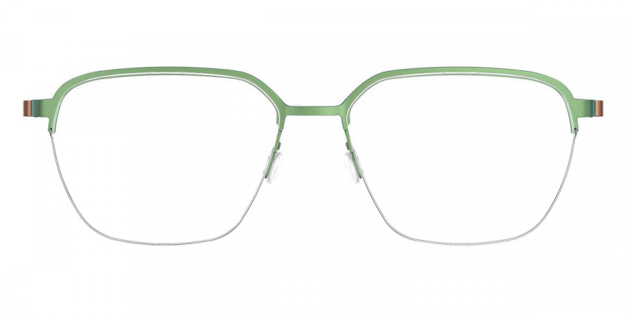 Lindberg™ 7423 53 - 117 U12 Strip Titanium 7000