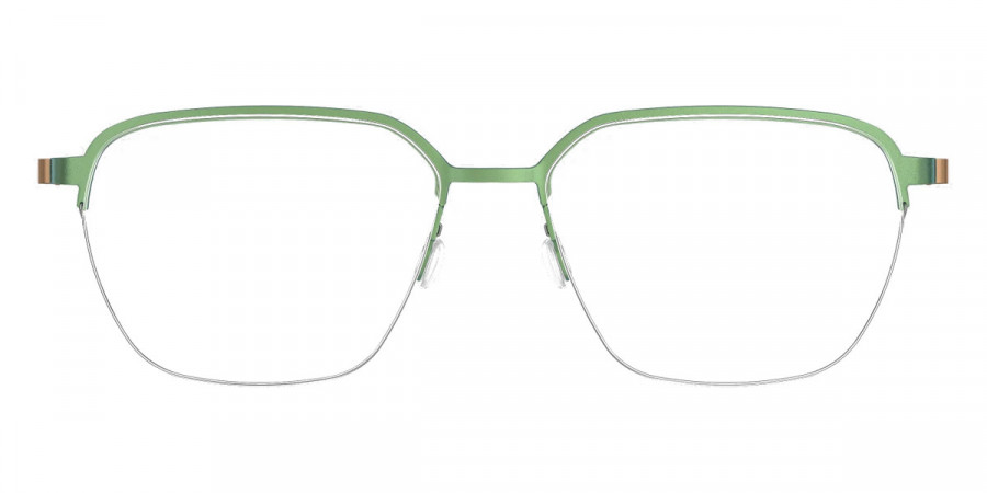 Lindberg™ 7423 53 - 117 U15 Strip Titanium 7000