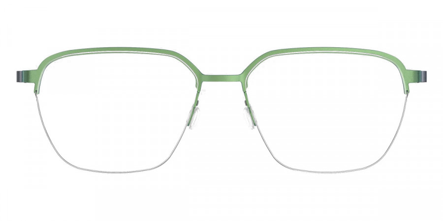 Lindberg™ 7423 53 - 117 U16 Strip Titanium 7000