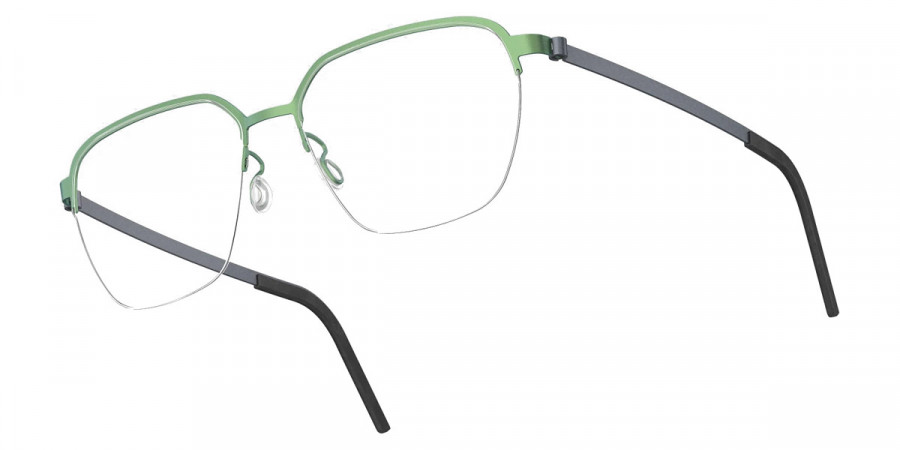 Color: 117 U16 - Lindberg Strip Titanium 7000 LND7423117U1653