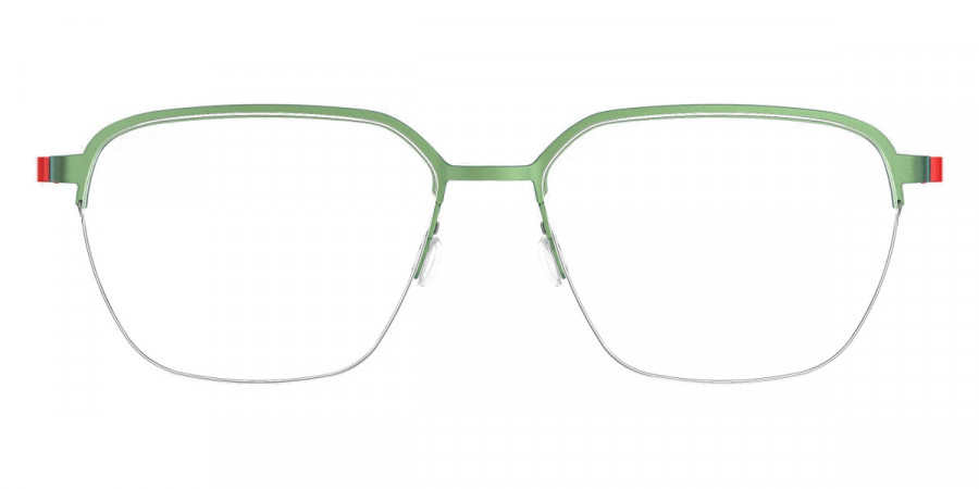 Lindberg™ 7423 53 - 117 U33 Strip Titanium 7000