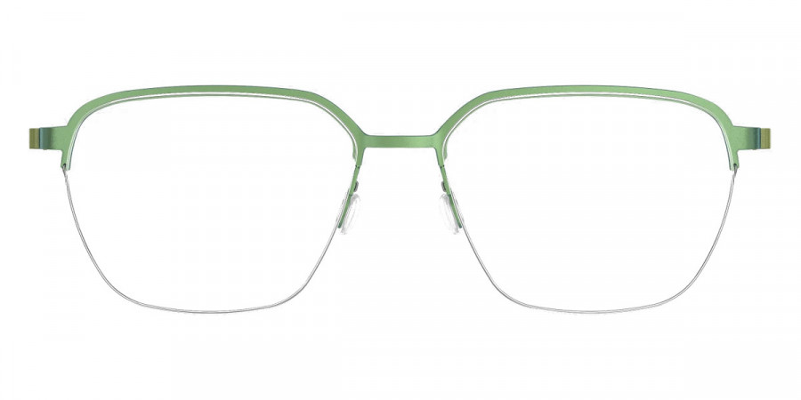 Lindberg™ 7423 53 - 117 U34 Strip Titanium 7000