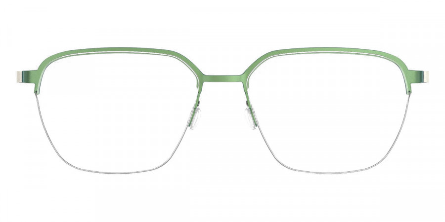 Lindberg™ 7423 53 - 117 U38 Strip Titanium 7000