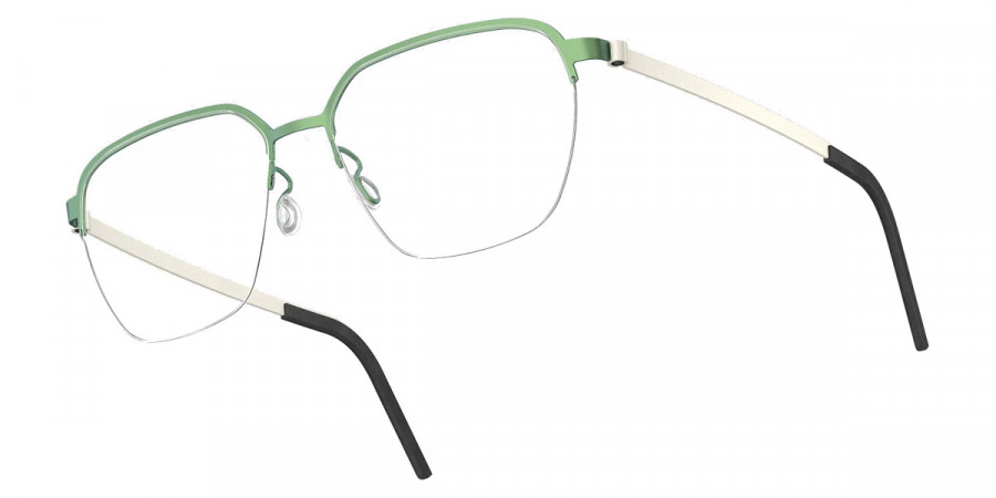 Color: 117 U38 - Lindberg Strip Titanium 7000 LND7423117U3853