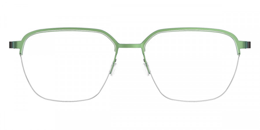 Lindberg™ 7423 53 - 117 U9 Strip Titanium 7000