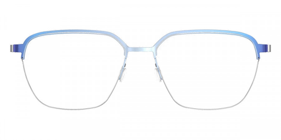 Lindberg™ 7423 53 - 120 05 Strip Titanium 7000