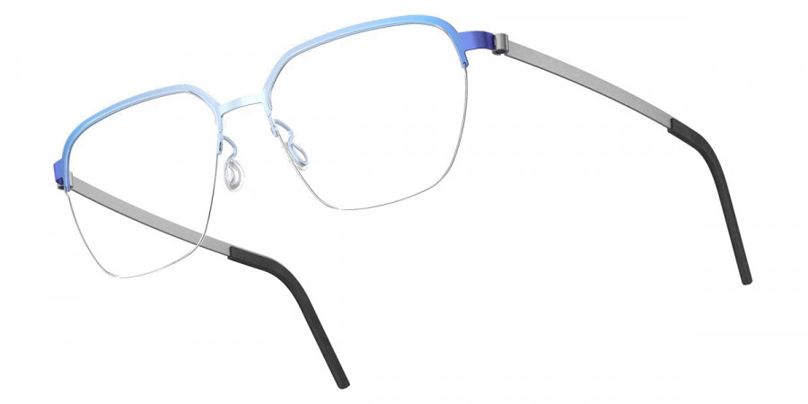 Color: 120 10 - Lindberg Strip Titanium 7000 LND74231201053