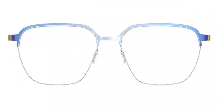 Lindberg™ 7423 53 - 120 109 Strip Titanium 7000