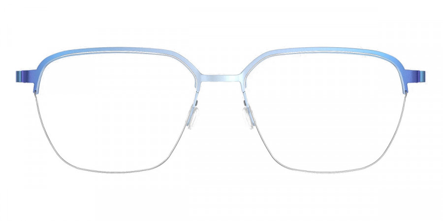 Lindberg™ 7423 53 - 120 115 Strip Titanium 7000
