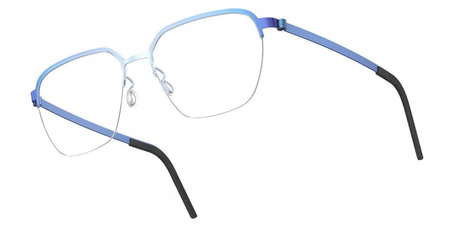 Color: 120 115 - Lindberg Strip Titanium 7000 LND742312011553