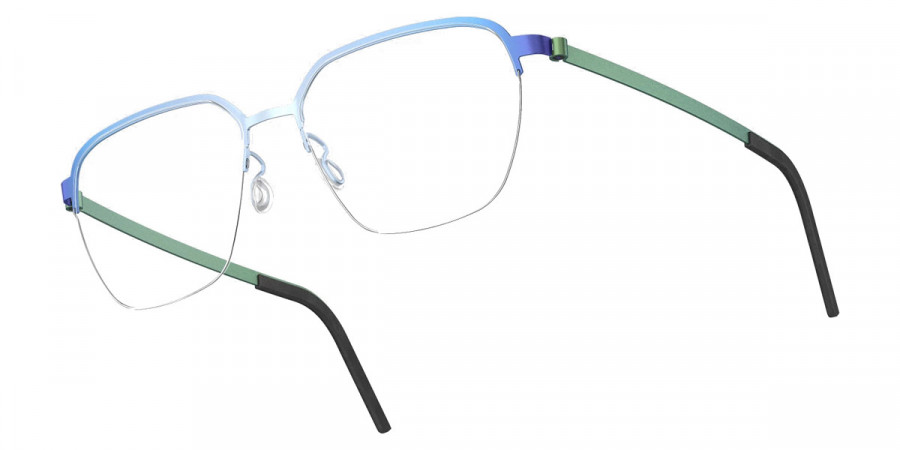 Color: 120 117 - Lindberg Strip Titanium 7000 LND742312011753