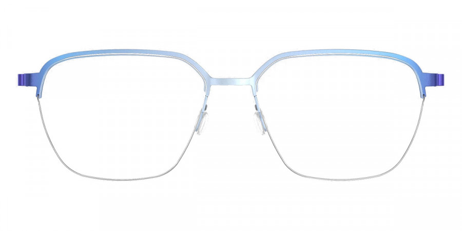 Lindberg™ 7423 53 - 120 120 Strip Titanium 7000
