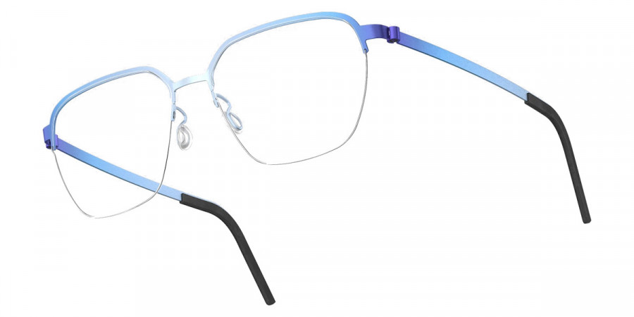 Color: 120 120 - Lindberg Strip Titanium 7000 LND742312012053