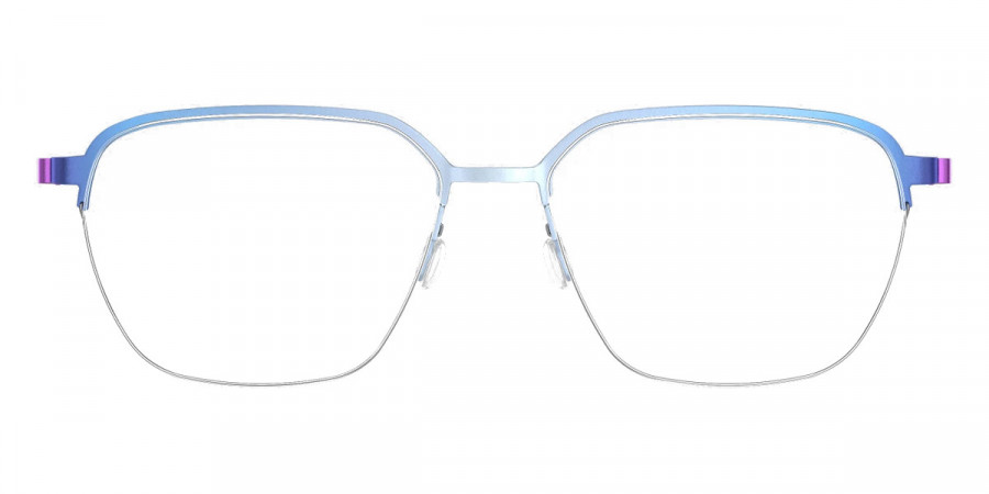 Lindberg™ 7423 53 - 120 127 Strip Titanium 7000