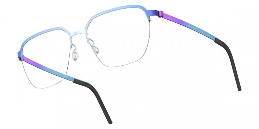 Color: 120 127 - Lindberg Strip Titanium 7000 LND742312012753