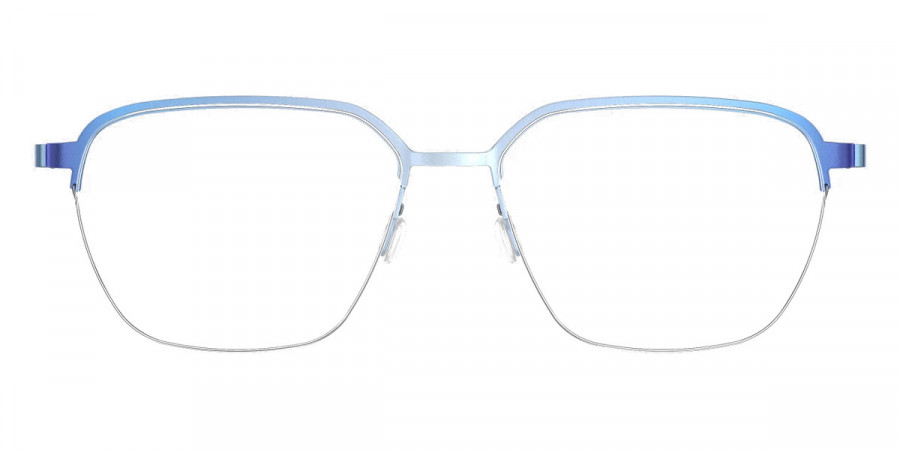 Lindberg™ 7423 53 - 120 20 Strip Titanium 7000