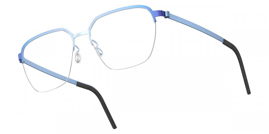 Color: 120 20 - Lindberg Strip Titanium 7000 LND74231202053