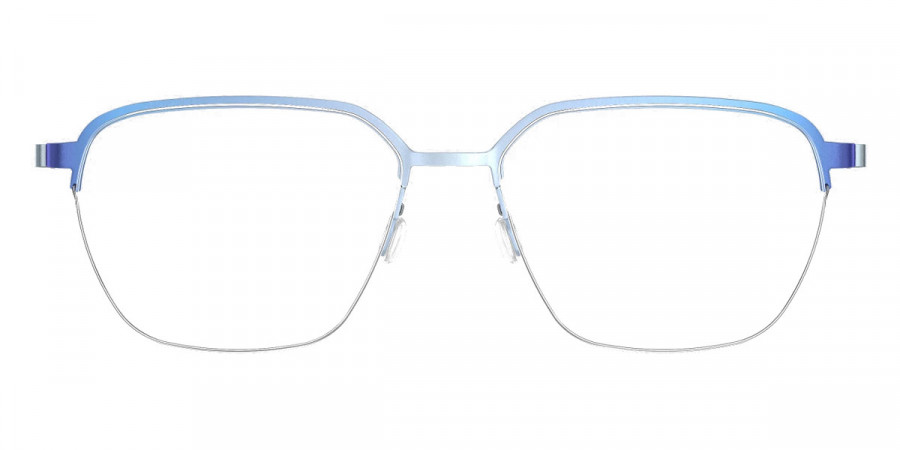 Lindberg™ 7423 53 - 120 25 Strip Titanium 7000