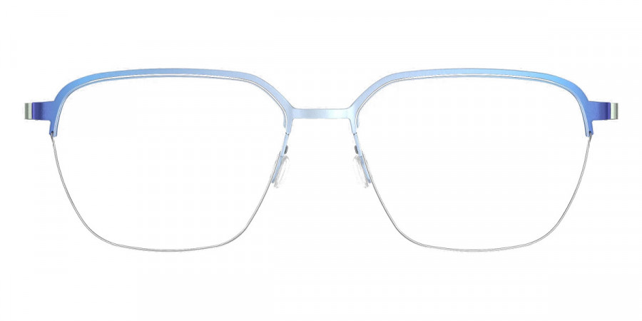 Lindberg™ 7423 53 - 120 30 Strip Titanium 7000