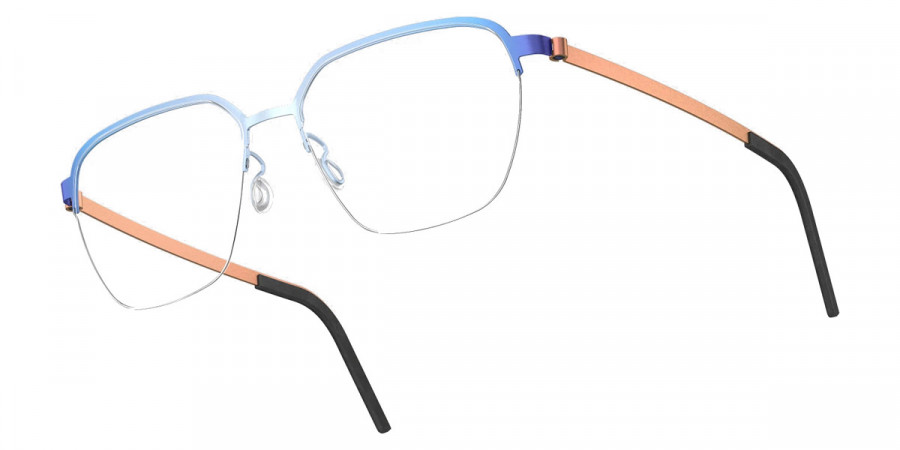 Color: 120 60 - Lindberg Strip Titanium 7000 LND74231206053