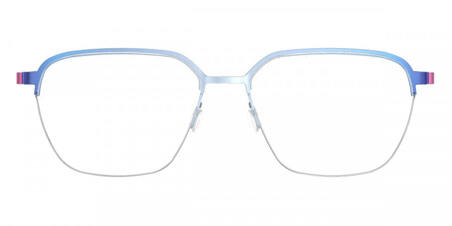 Lindberg™ 7423 53 - 120 70 Strip Titanium 7000
