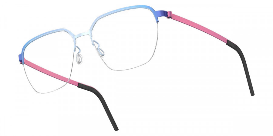 Color: 120 70 - Lindberg Strip Titanium 7000 LND74231207053