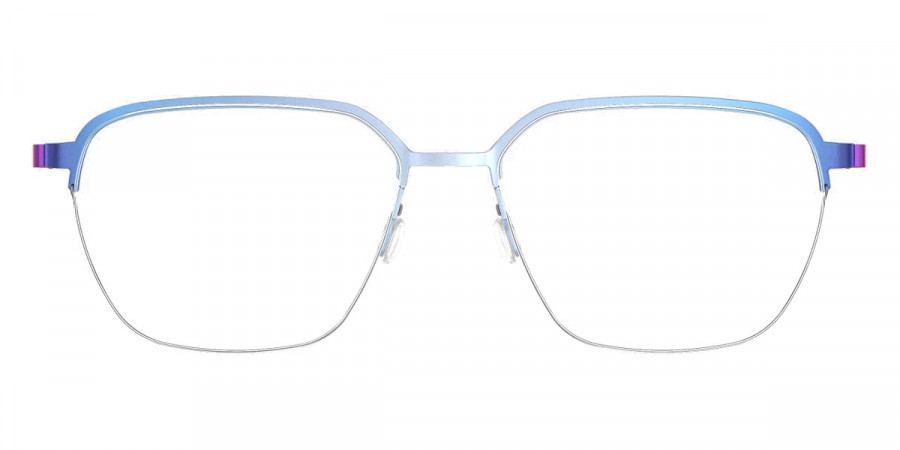 Lindberg™ 7423 53 - 120 75 Strip Titanium 7000