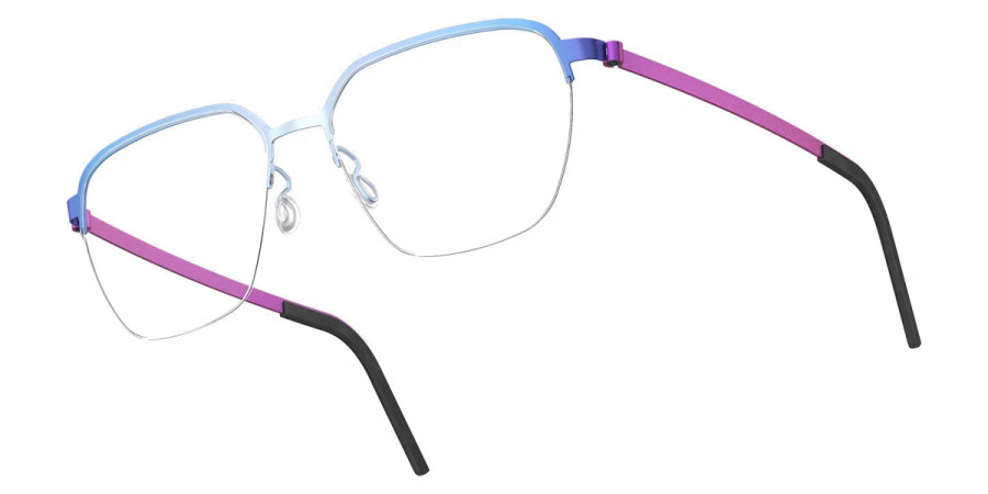 Color: 120 75 - Lindberg Strip Titanium 7000 LND74231207553