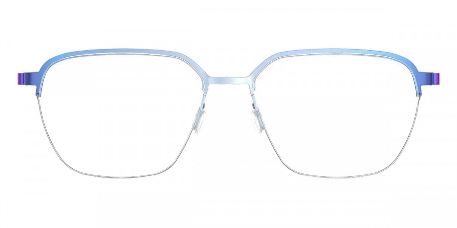 Lindberg™ 7423 53 - 120 77 Strip Titanium 7000
