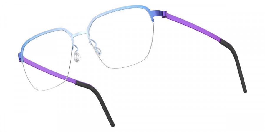 Color: 120 77 - Lindberg Strip Titanium 7000 LND74231207753