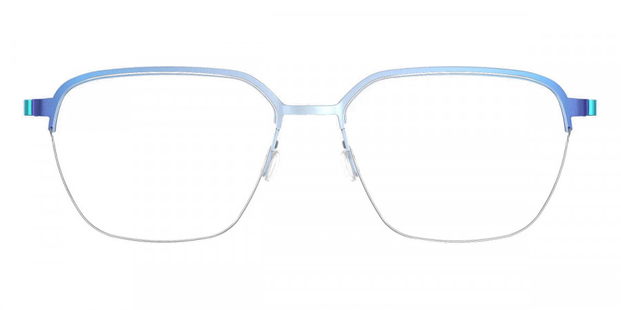 Lindberg™ 7423 53 - 120 80 Strip Titanium 7000